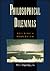 Philosophical Dilemmas: Building a Worldview (Philosophy of Mind Series)