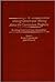 Writing Centers and Writing Across the Curriculum Programs: Building Interdisciplinary Partnerships (Contributions to the Study of Education)