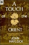 Touch of the Orient