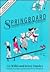 Springboard Women's Development Workbook