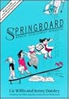 Springboard Women's Development Workbook
