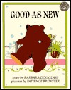 Good as New (Paperback)