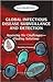 Global Infectious Disease S...