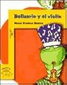Belisario y el violin (Spanish Edition)
