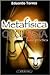 Metafísica ocultista (ESOTERISMO) (Spanish Edition)
