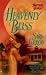 Heavenly Bliss (Heaven, #3)