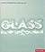 Glass: Materials for Inspir...