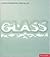 Glass: Materials for Inspirational Design