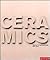 Ceramics: Materials for Ins...