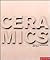 Ceramics: Materials for Inspirational Design