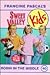 Robin in the Middle (Sweet Valley Kids, #40)