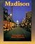 Madison