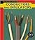 Conductors And Insulators