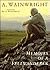 Memoirs of a Fellwanderer
