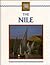 The Nile (Rivers of the World)