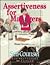 Assertiveness for Managers: Learning Effective Skills for Managing People (Self-Counsel Business Series)