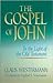 The Gospel of John in the L...