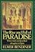 The Rise and Fall of Paradise