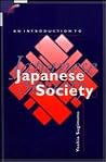 An Introduction to Japanese Society