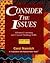Consider the Issues: Advanc...