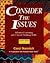 Consider the Issues: Advanc...