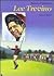 Lee Treviño by Thomas W. Gilbert