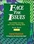Face the Issues: Intermedia...