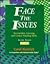 Face the Issues: Intermedia...