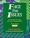 Face the Issues: ...