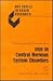 Iron In Central Nervous System Disorders by Peter Riederer