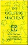 The Golfing Machi...