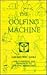 The Golfing Machine. Geometric Golf. The Computer Age Approach to Golfing Perfection. 1982. Cloth.