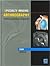 Arthrography: Principles and Practice in Radiology (Specialty Imaging)