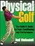 Physical Golf
