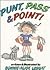 Punt, Pass & Point!