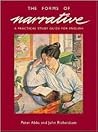 The Forms of Narrative: A Practical Study Guide for English
