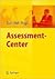 Assessment-Center (German Edition)