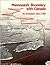 Minnesota's Boundary with Canada (Publications - Minnesota Historical Society, Public Affairs)
