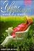 Your Pregnancy Week By Week by Glade B. Curtis Your Pregnancy Week By Week by Glade B. Curtis