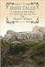 Irish Tales: A Collection of Irish Folklore from Mary Dunne Ware of Fitchburg, Massachusetts