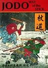 Jodo-Way of the S...