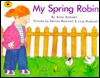 My Spring Robin (Hardcover)