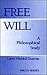 Free Will (Focus Series)