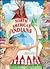 North American Indians (At ...