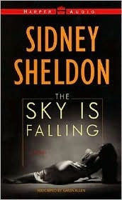 The Sky is Falling
