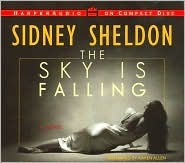 The Sky Is Falling