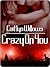 Crazy On You (The Heartbrea...