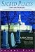 Sacred Places: A Comprehens...