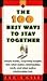 The 100 Best Ways to Stay T...