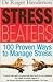 Stress Beaters by Roger Henderson